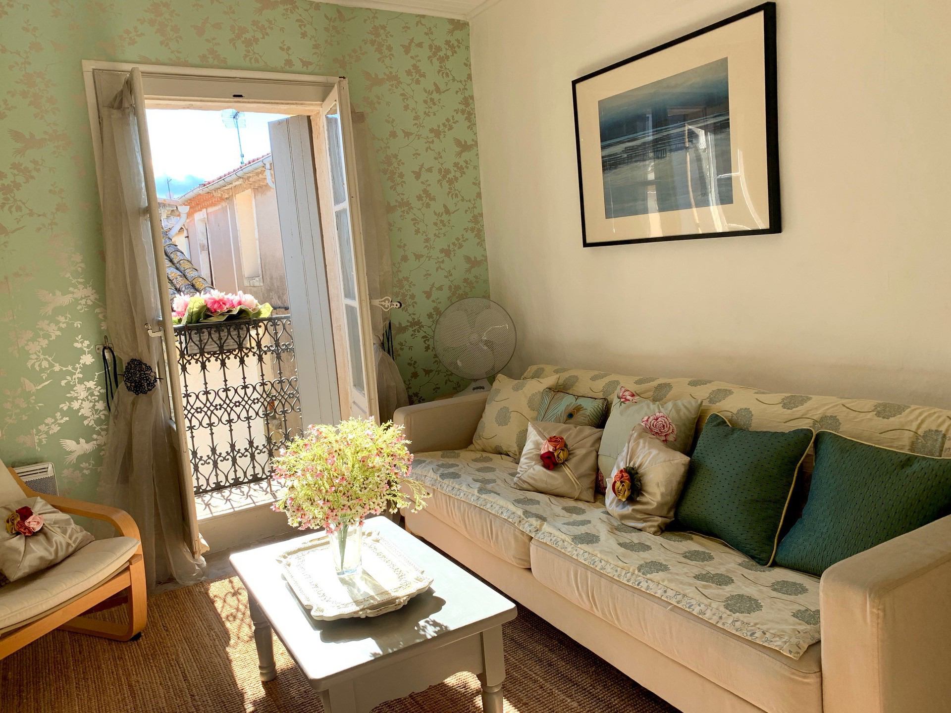 _lv_images__lot_0000000248_07_18207118