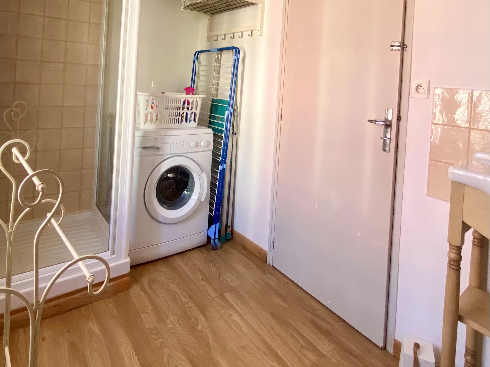 _lv_images__lot_0000000248_09_18207120