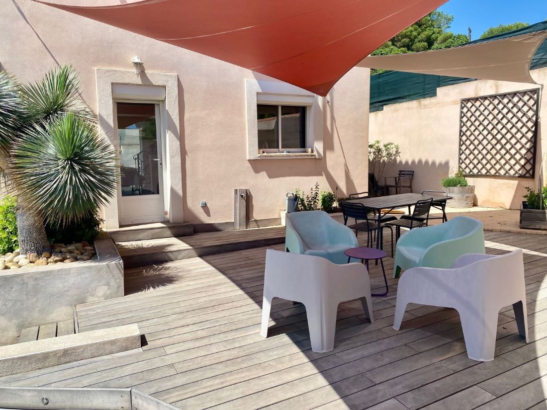 _lv_images__lot_0000000251_08_18207383