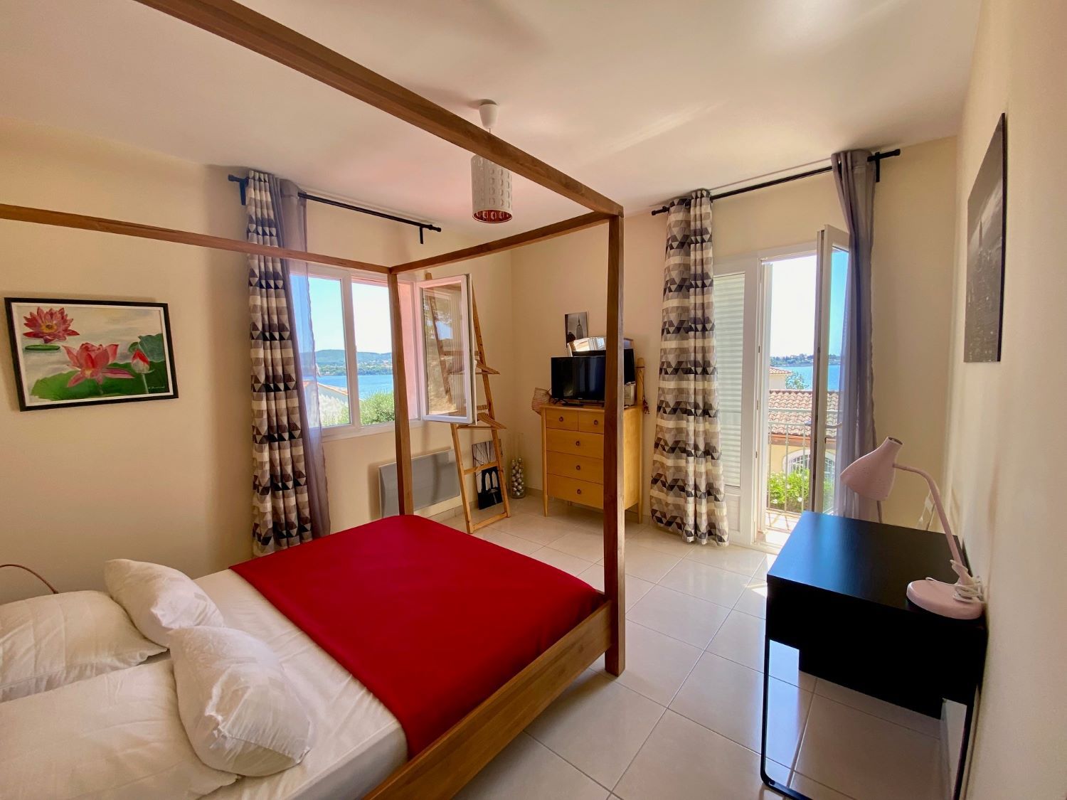 _lv_images__lot_0000000251_11_18207386