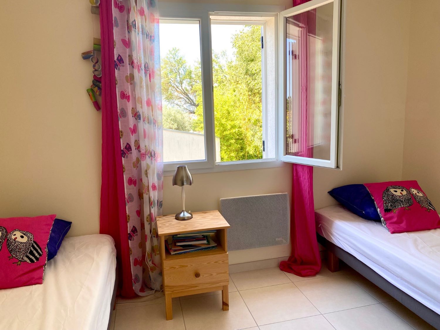 _lv_images__lot_0000000251_13_18207388