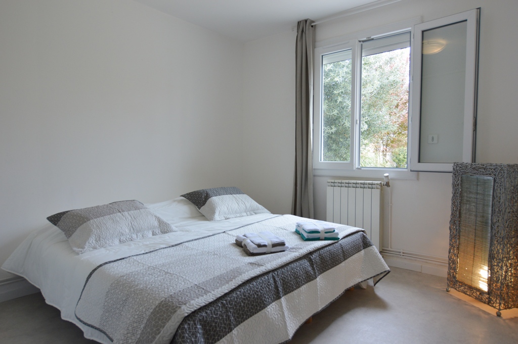 _lv_images__lot_0000000255_08_18528673