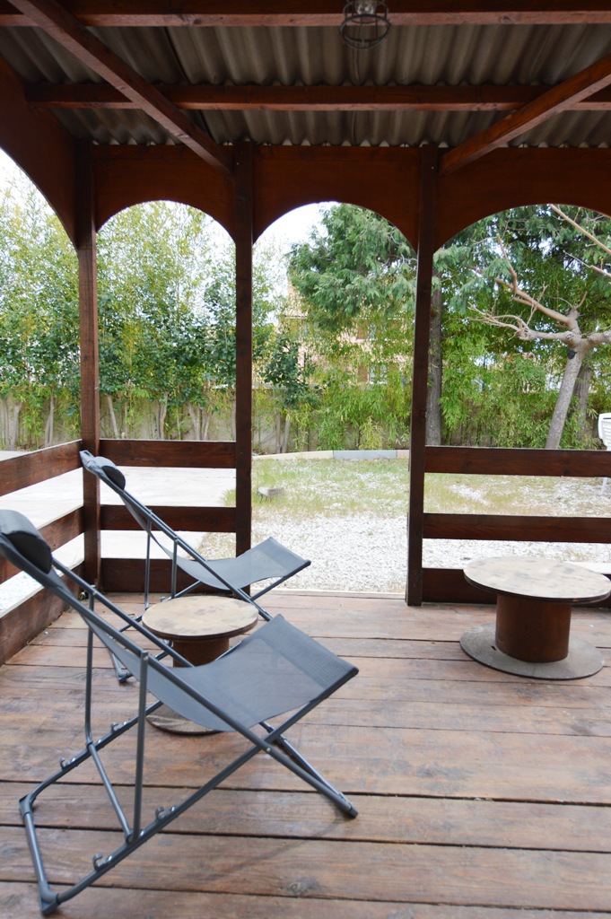 _lv_images__lot_0000000255_10_18207373