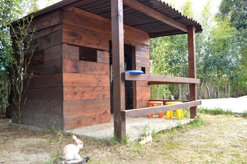 _lv_images__lot_0000000255_11_18207374