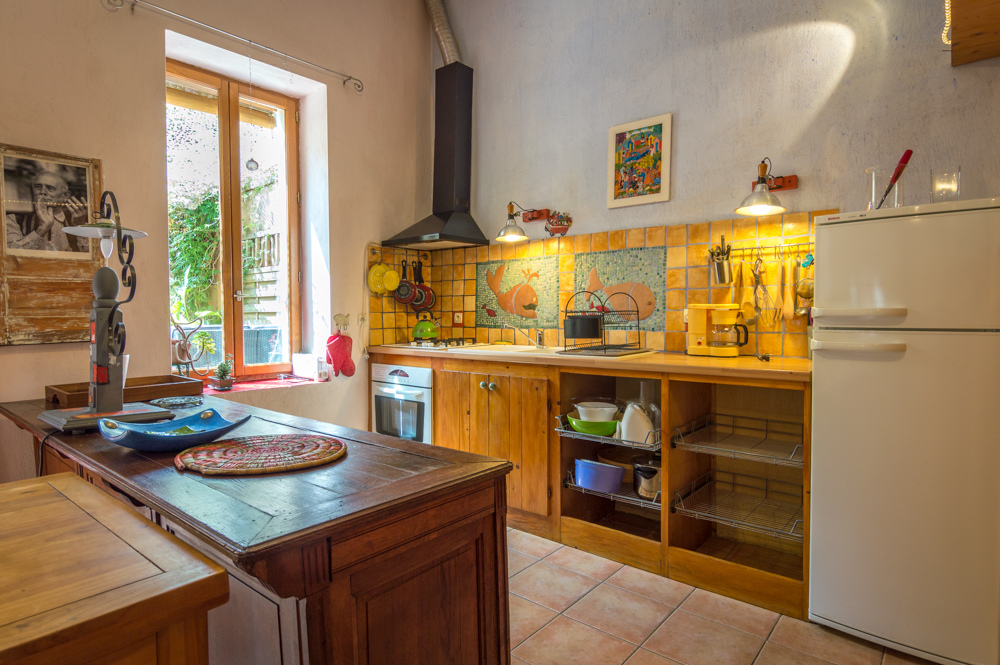 _lv_images__lot_0000000257_04_18207394