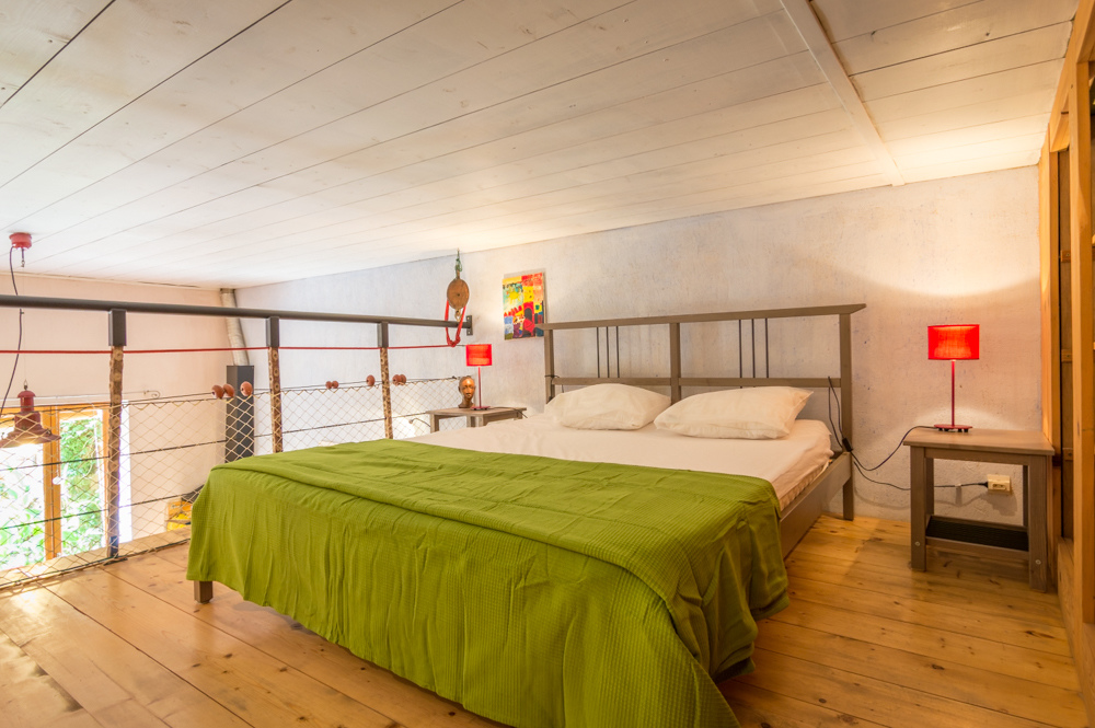 _lv_images__lot_0000000257_05_18207395