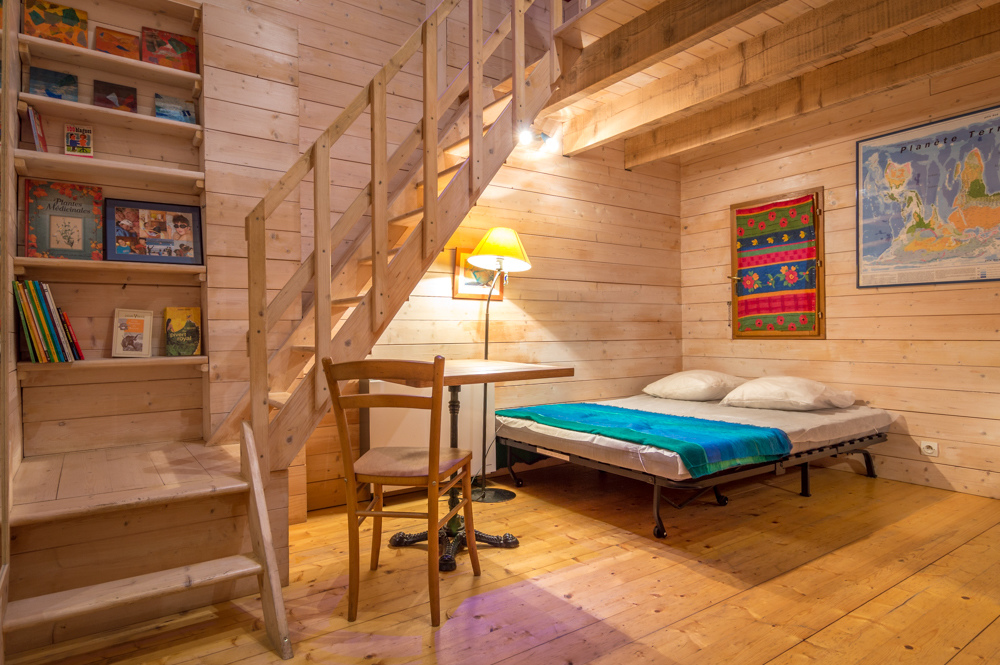 _lv_images__lot_0000000257_07_18876526