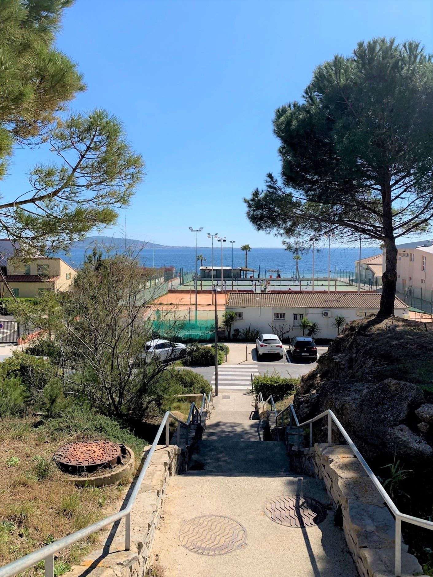 _lv_images__lot_0000000258_09_18897624