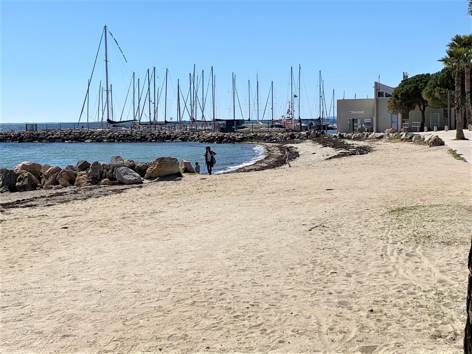 _lv_images__lot_0000000258_10_18207041