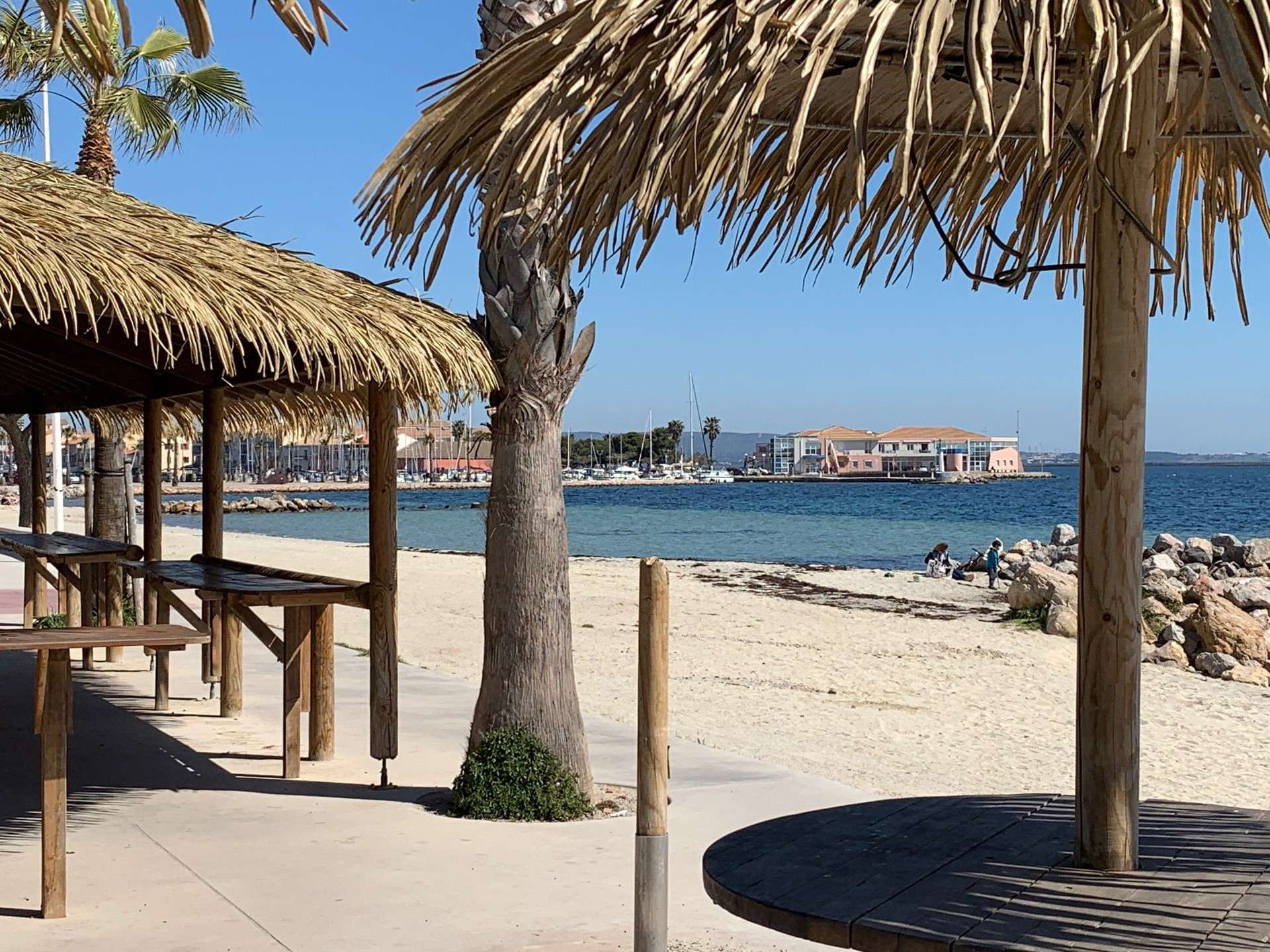 _lv_images__lot_0000000258_11_18207042