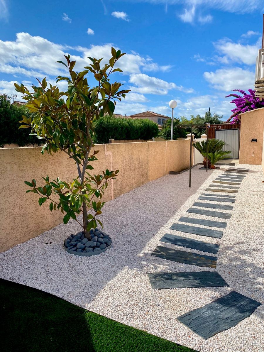 _lv_images__lot_0000000259_03_18207080