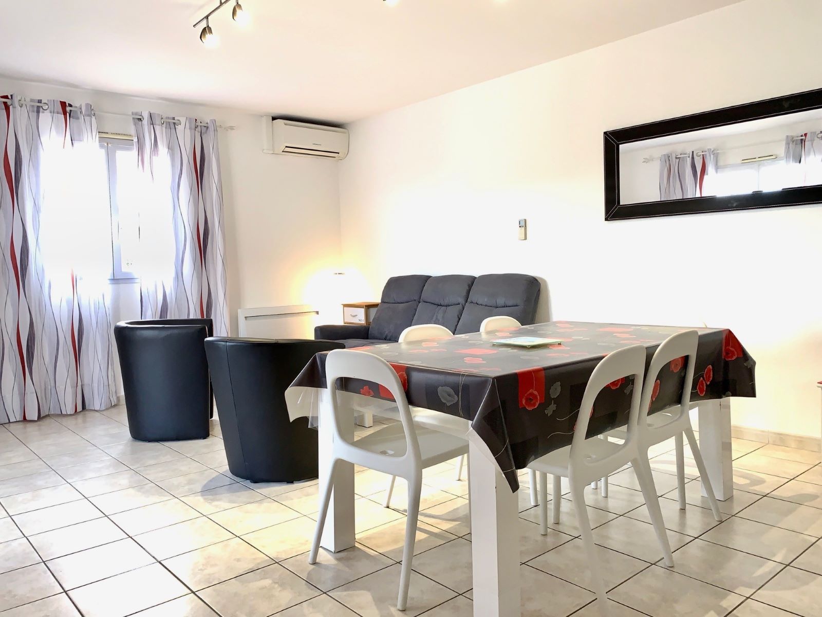 _lv_images__lot_0000000259_05_18869287