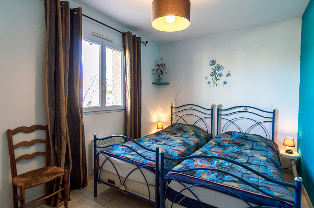 _lv_images__lot_0000000259_09_18528399