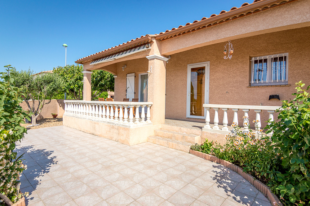 _lv_images__lot_0000000259_11_18869293