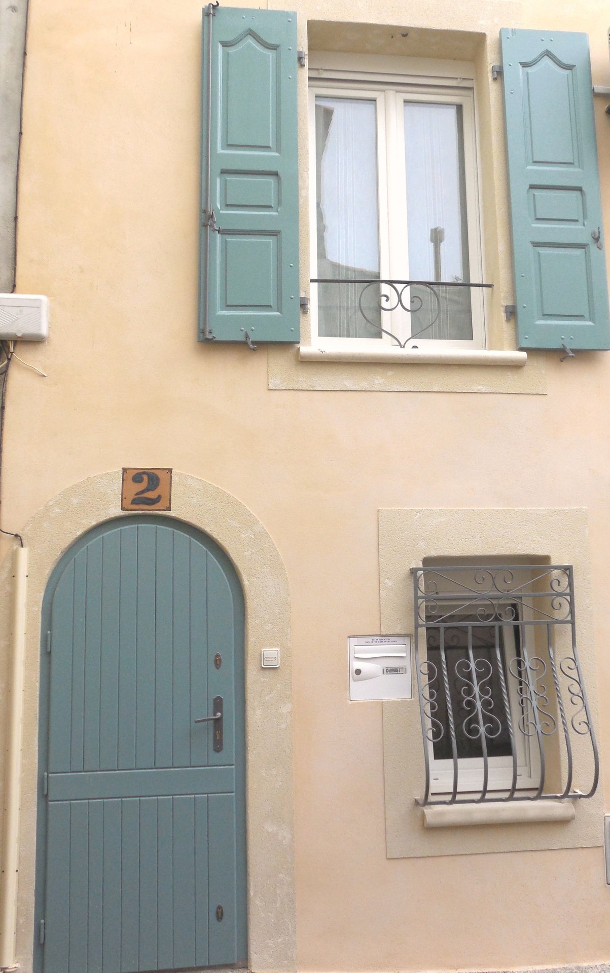 _lv_images__lot_0000000262_06_19210055