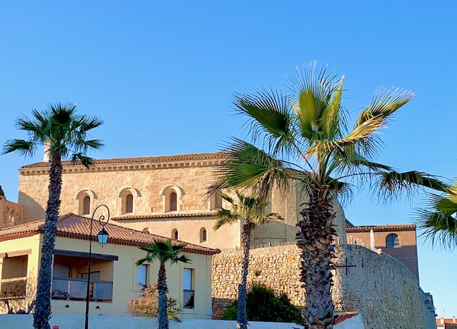 _lv_images__lot_0000000262_10_19210059