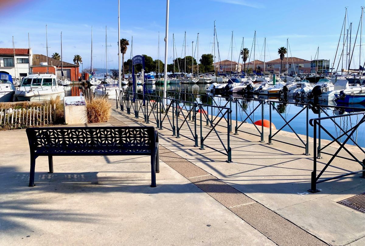 _lv_images__lot_0000000265_07_18528463