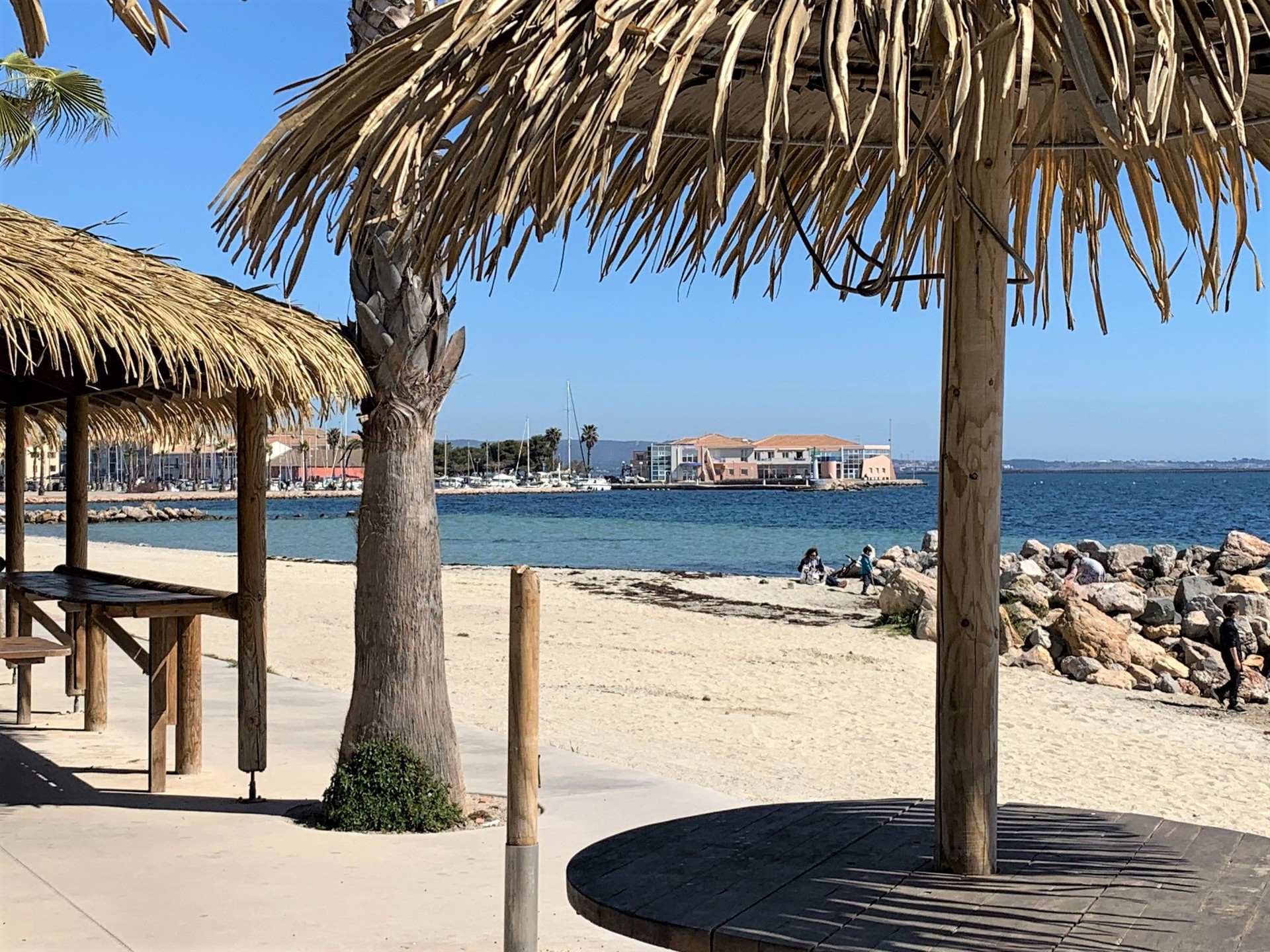 _lv_images__lot_0000000265_12_18897594