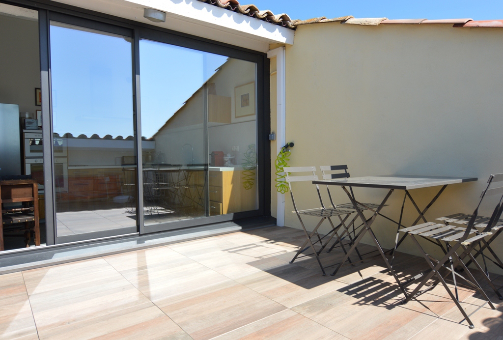 _lv_images__lot_0000000273_05_18207061