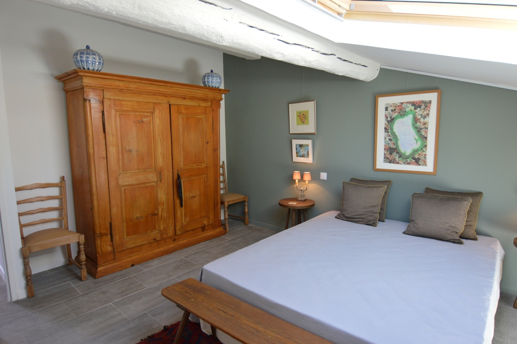 _lv_images__lot_0000000273_07_18528510