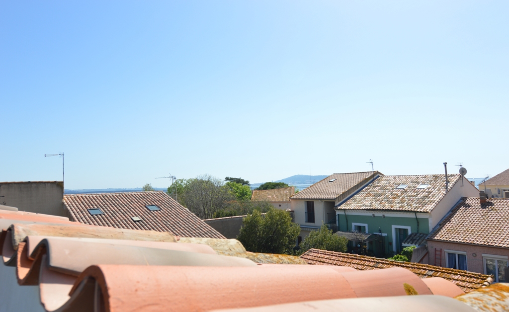 _lv_images__lot_0000000273_10_19271417