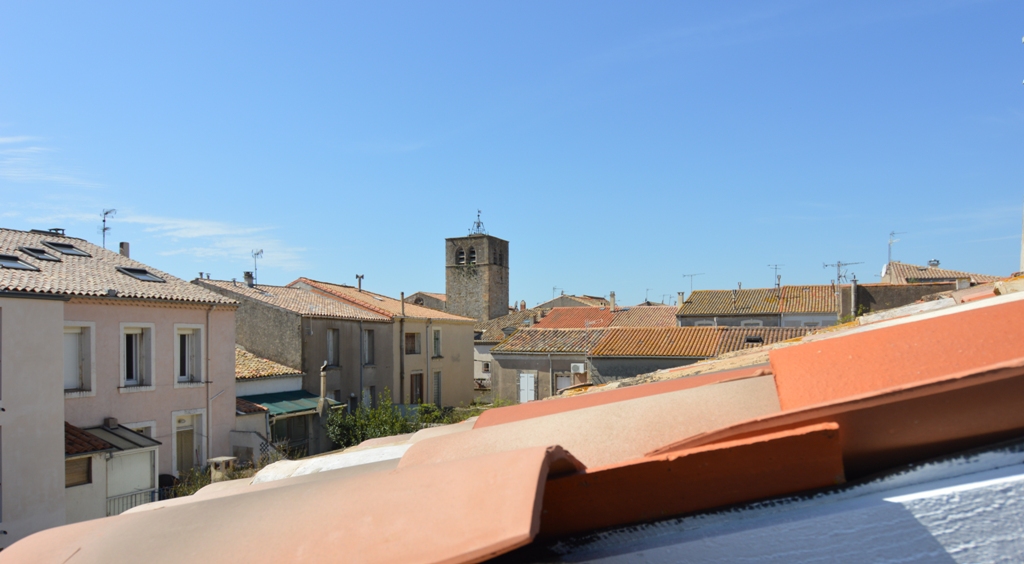 _lv_images__lot_0000000273_11_18207067