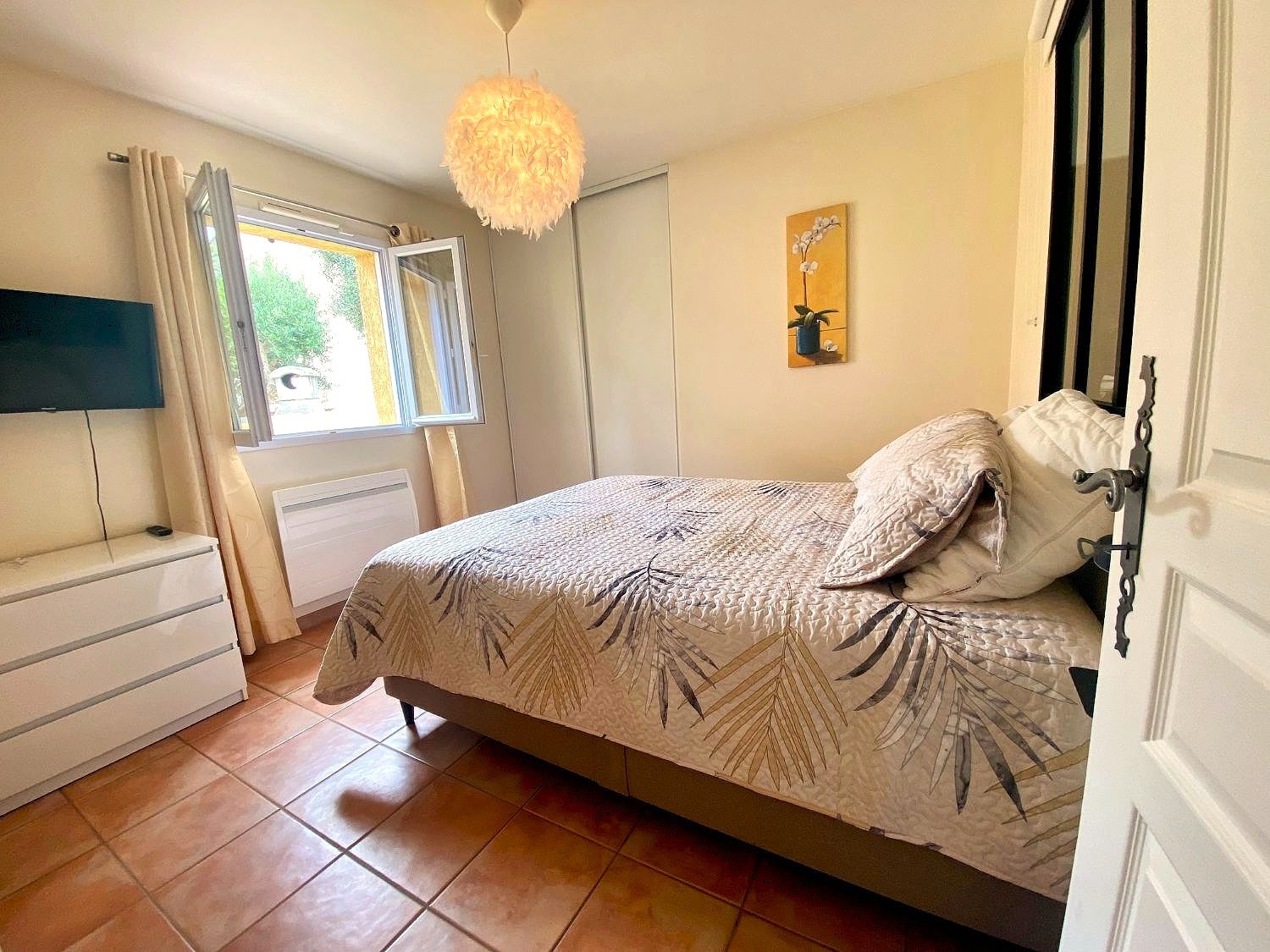 _lv_images__lot_0000000275_06_19191375