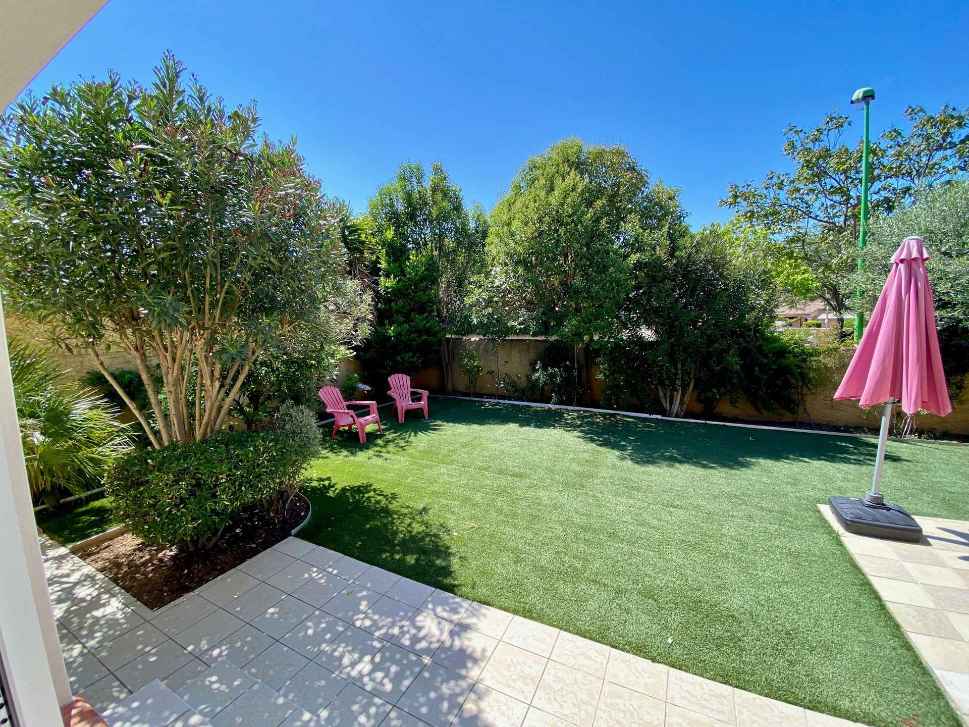 _lv_images__lot_0000000275_14_19191383