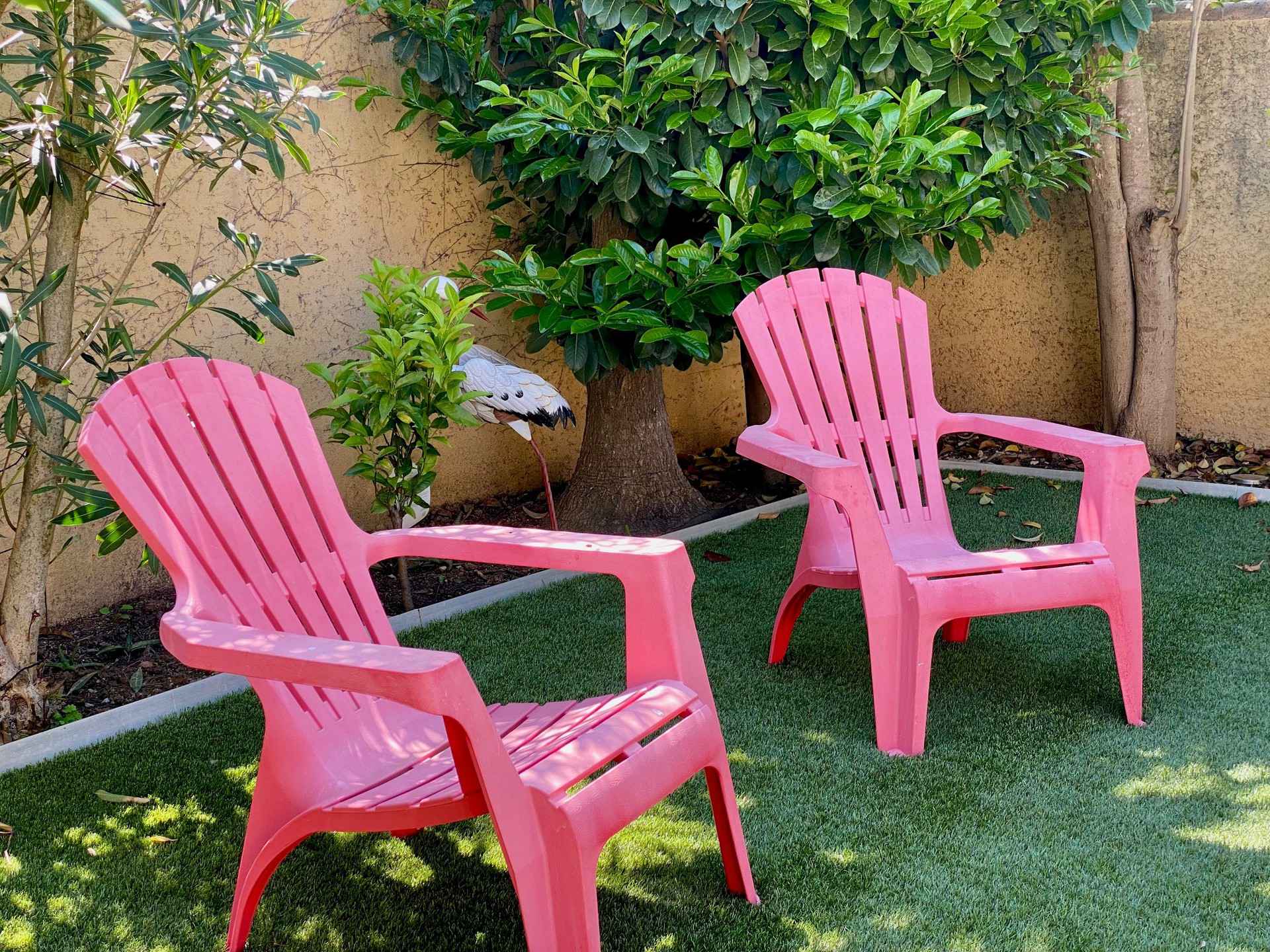 _lv_images__lot_0000000275_15_18876305