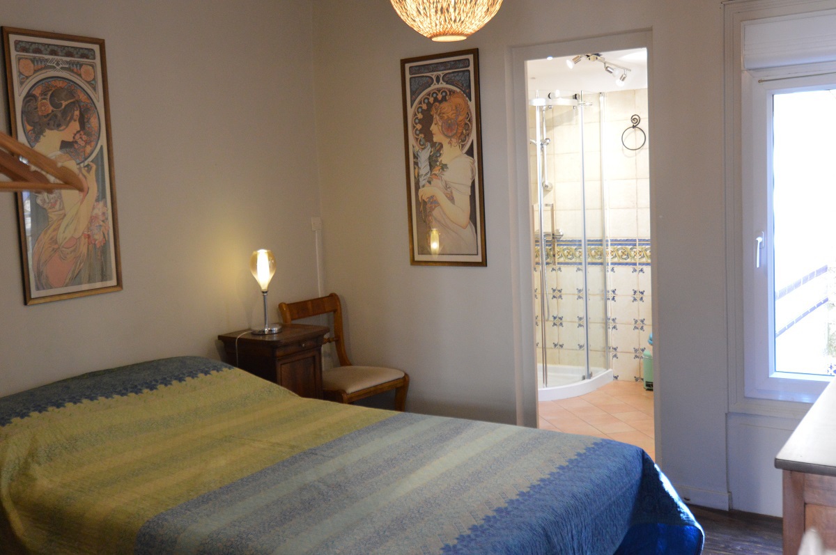 _lv_images__lot_0000000278_04_18528408