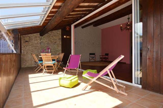 _lv_images__lot_0000000278_12_18207109