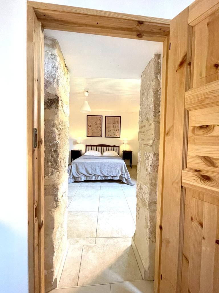 _lv_images__lot_0000000281_08_19177546