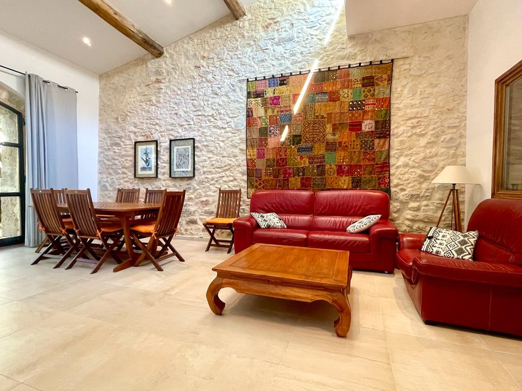 _lv_images__lot_0000000281_10_19177548