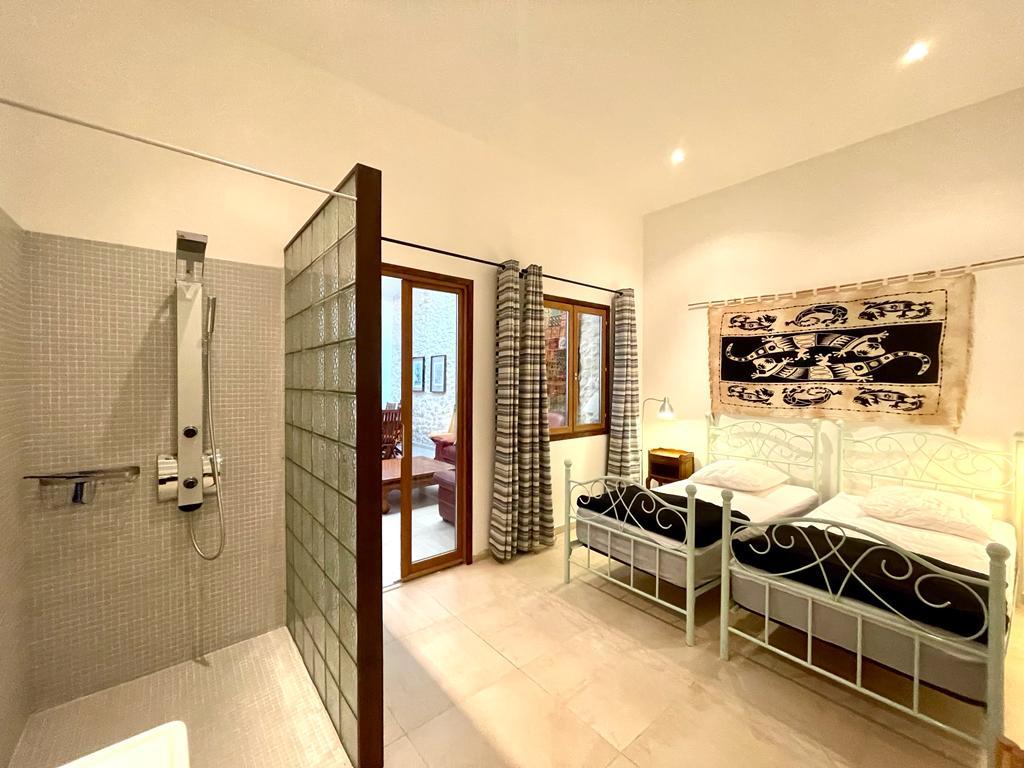 _lv_images__lot_0000000281_11_19177549