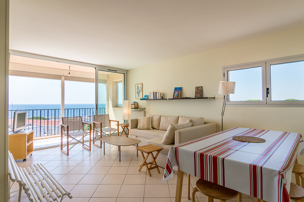 _lv_images__lot_0000000285_01_19170529