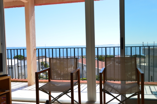 _lv_images__lot_0000000285_09_18207349