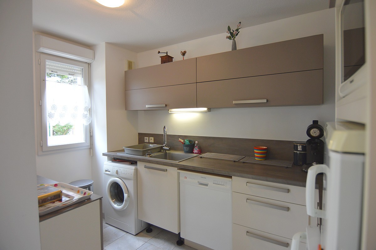 _lv_images__lot_0000000286_03_19184555