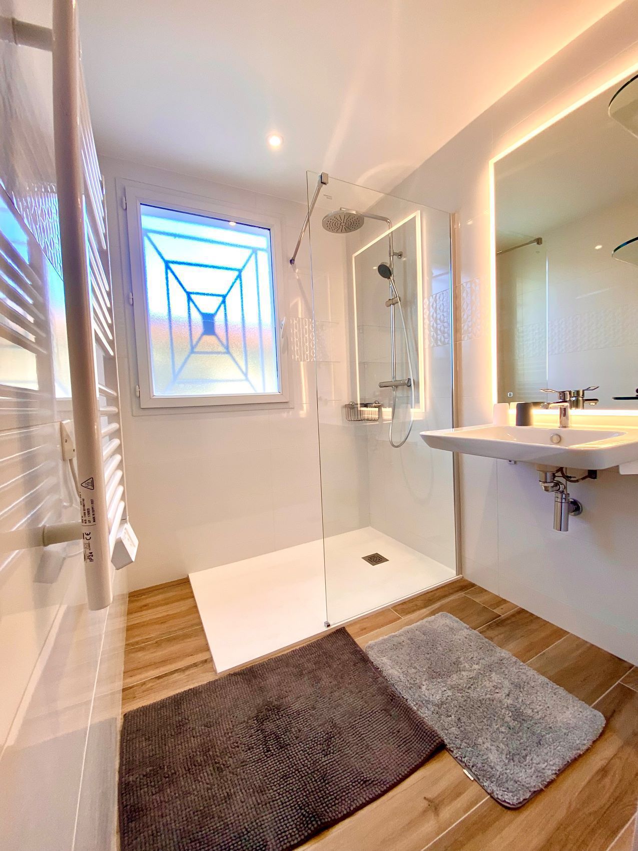 _lv_images__lot_0000000286_07_18869330