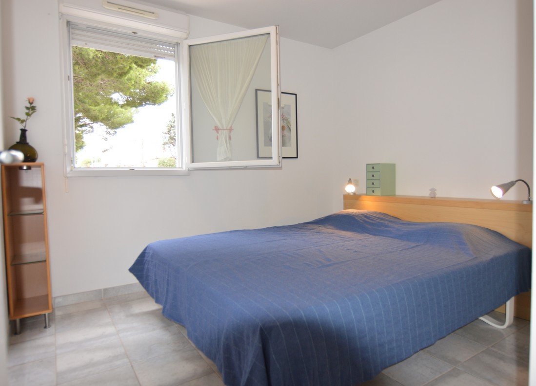 _lv_images__lot_0000000286_08_19184560