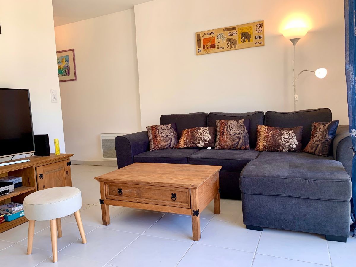 _lv_images__lot_0000000289_03_19170483