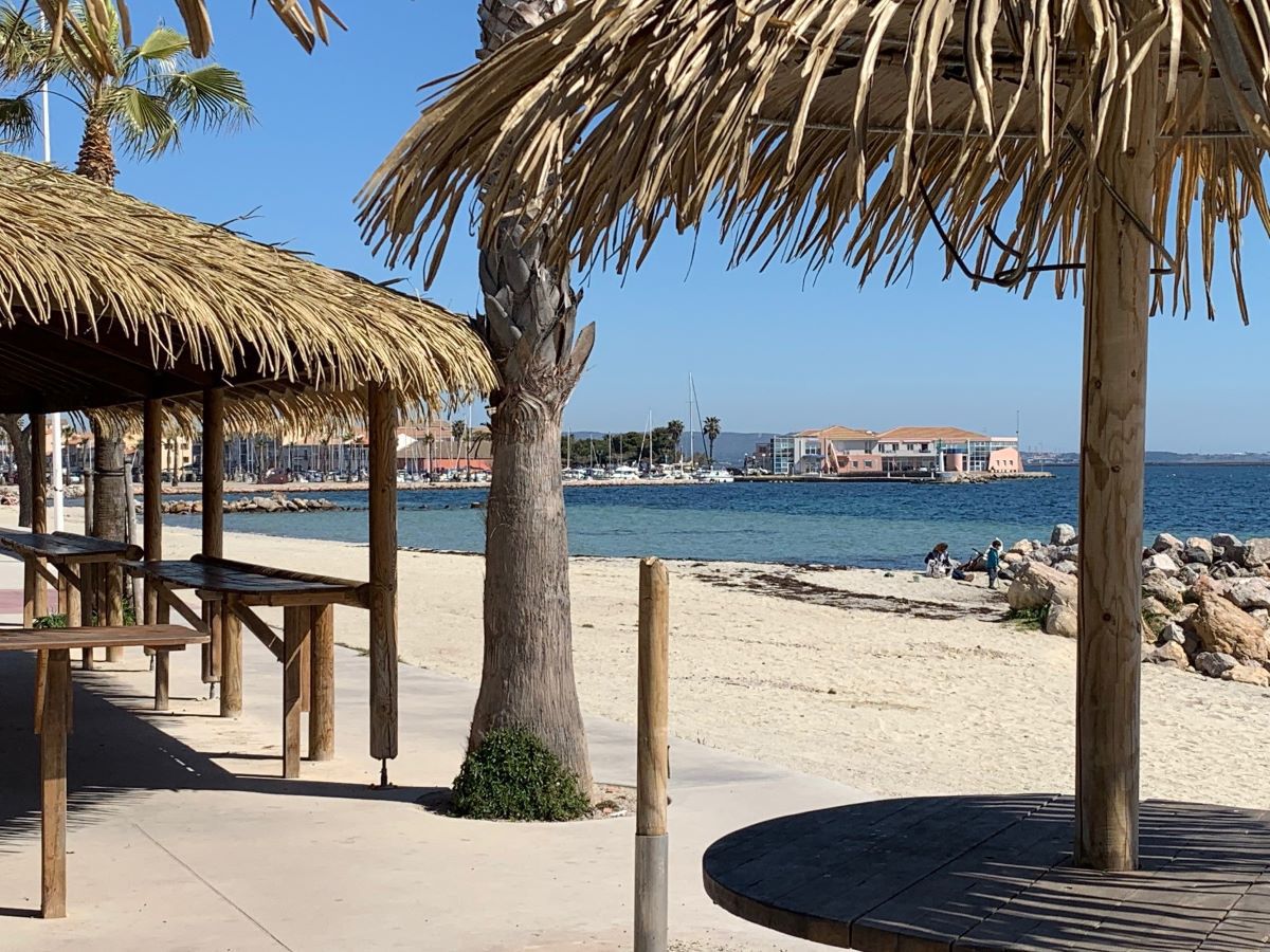 _lv_images__lot_0000000289_10_18207332