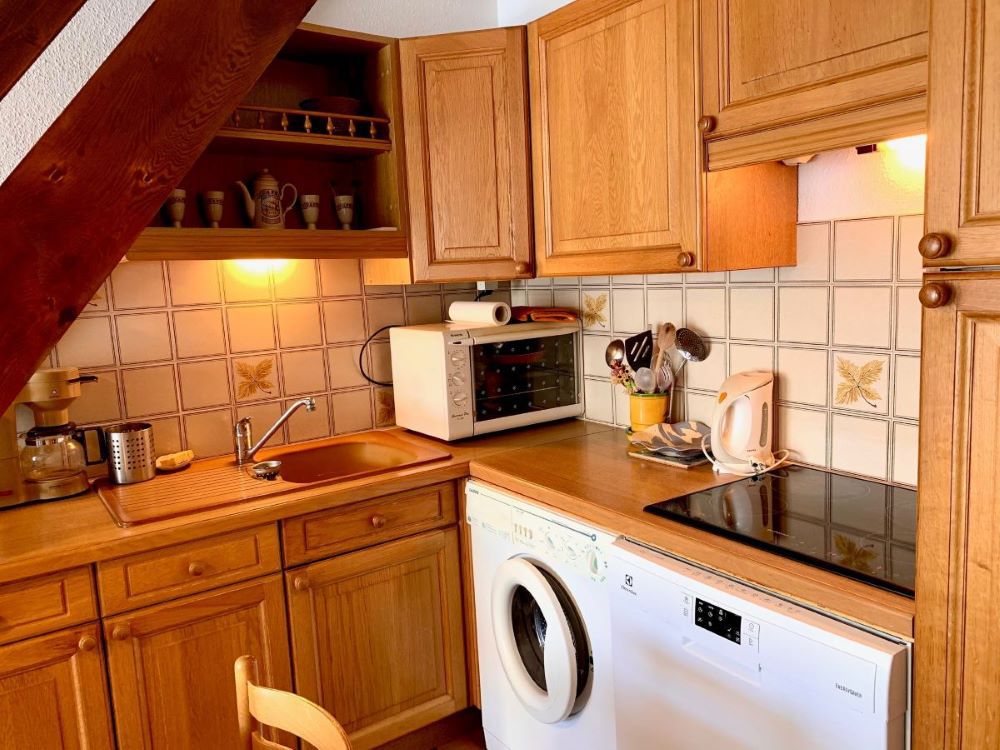 _lv_images__lot_0000000291_06_18207280