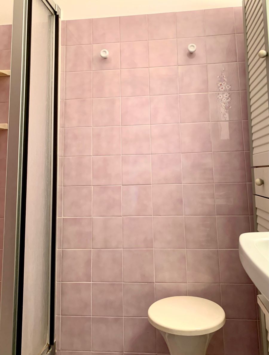 _lv_images__lot_0000000291_07_18207281