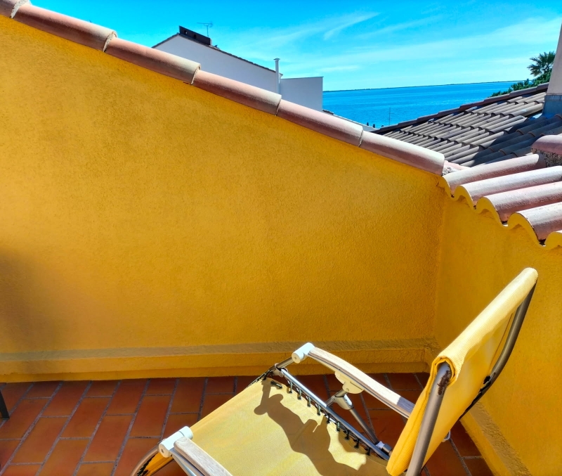 _lv_images__lot_0000000291_09_18855226