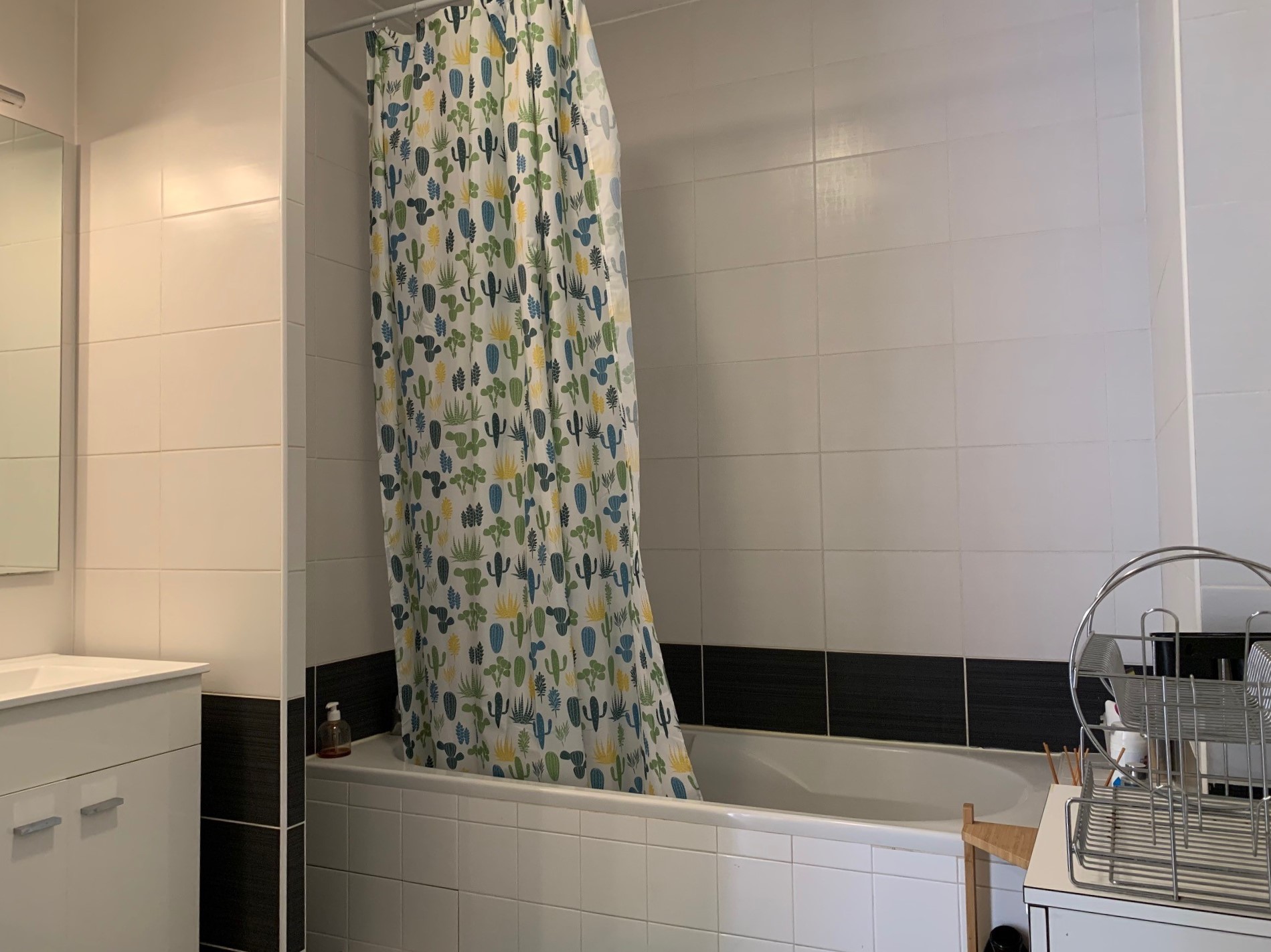 _lv_images__lot_0000000300_05_18207096