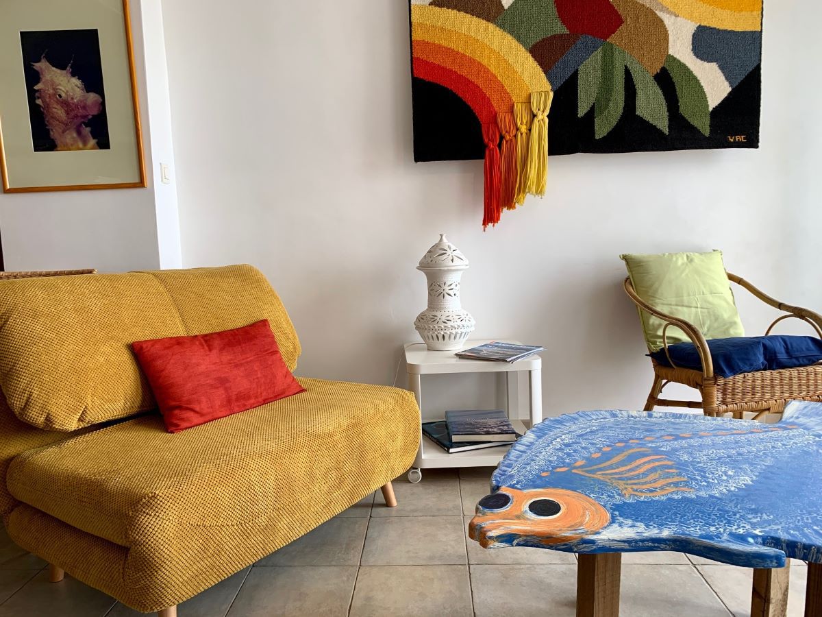 _lv_images__lot_0000000311_02_18536101