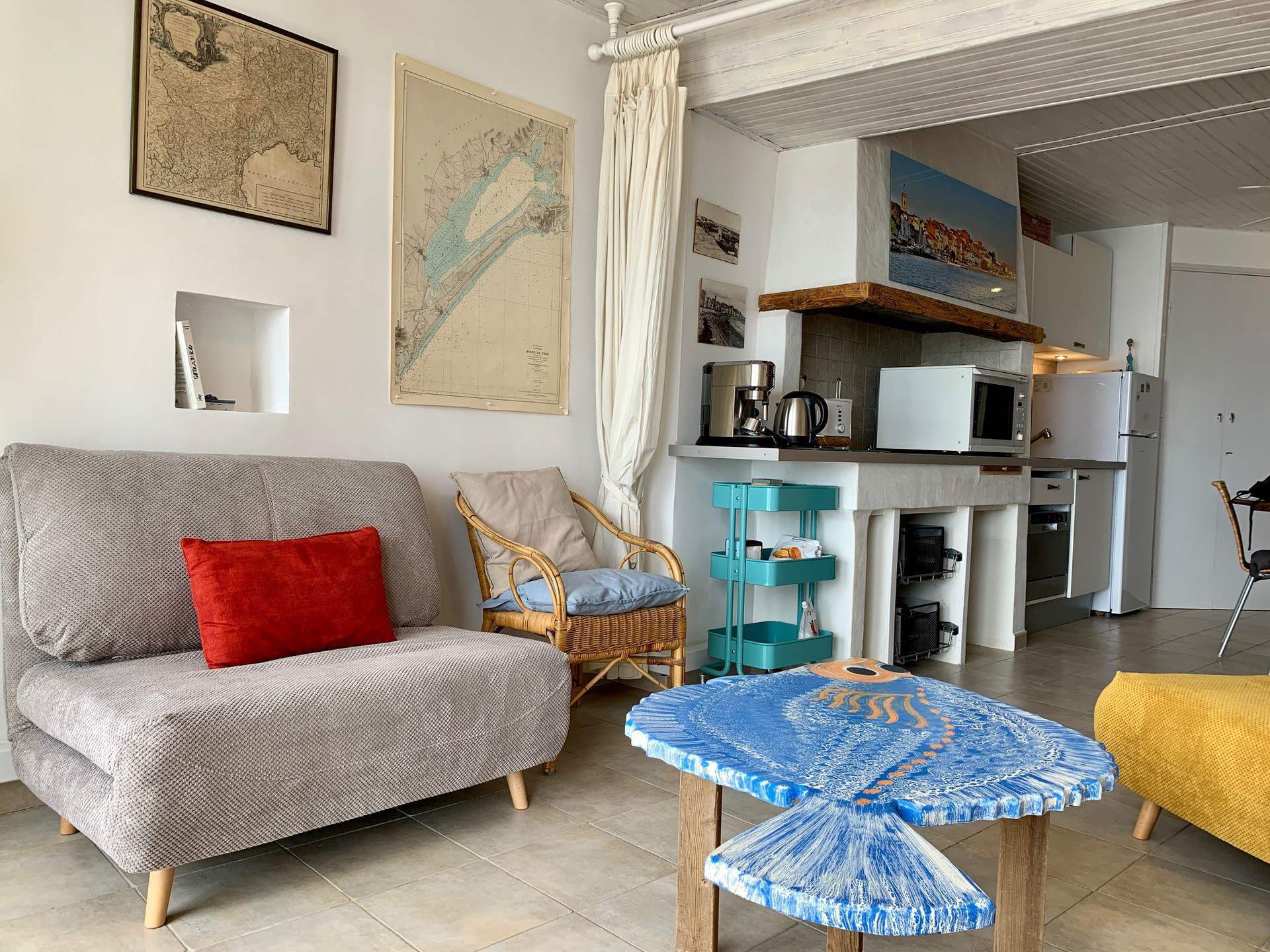 _lv_images__lot_0000000311_03_18207045