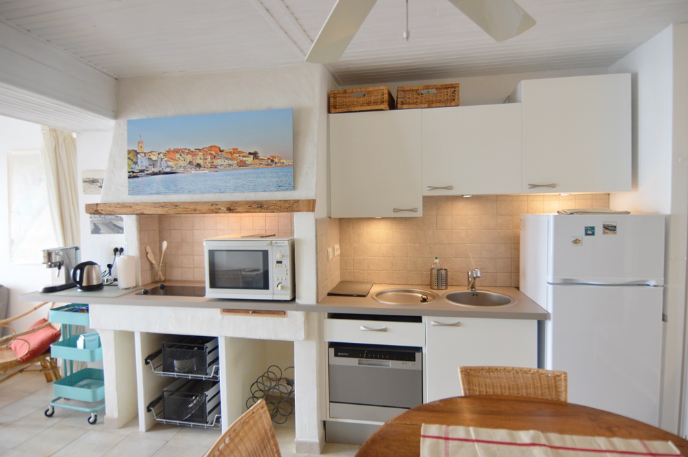 _lv_images__lot_0000000311_05_18528447