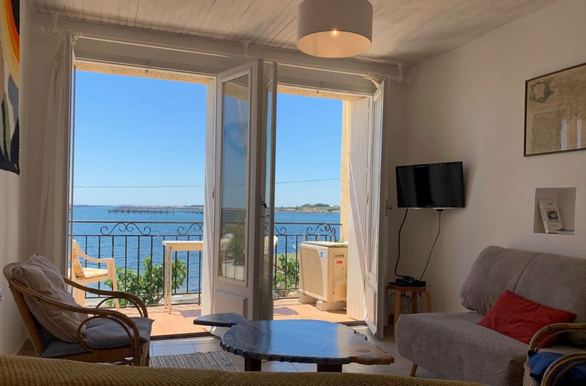 _lv_images__lot_0000000311_07_19184404