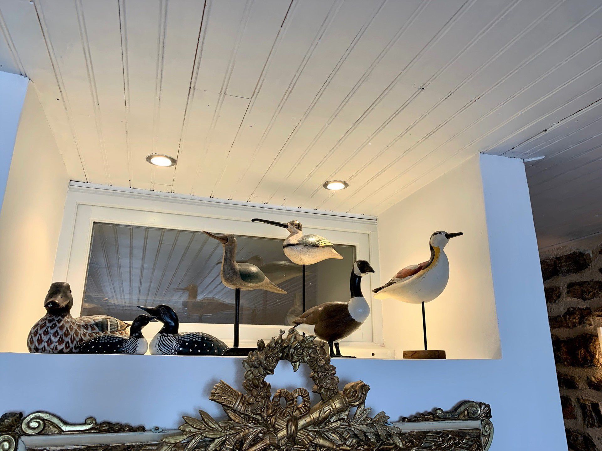 _lv_images__lot_0000000311_08_19184405